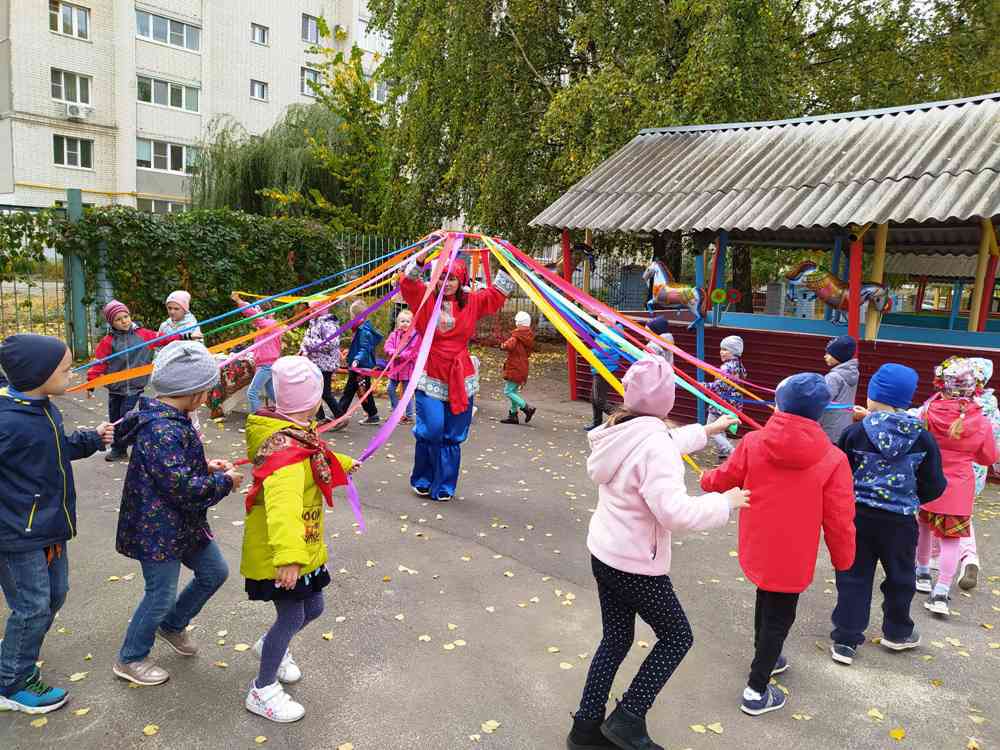 Детский сад родничок. Детский сад Родничок Урмарского района. Детский сад Родничок Оршанка. Детский сад Родничок Устюжна. Детский сад 